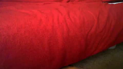 Snapshot of raymondo1964 chatting on 12-20-25, 01:56 raymondo1964 online show from 12-20-25, 01:56