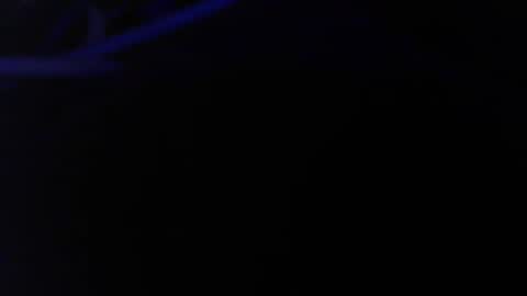 Snapshot of raymondo1964 chatting on 12-21-25, 09:11 raymondo1964 online show from 12-21-25, 09:11