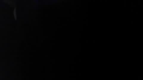 Snapshot of raymondo1964 chatting on 01-12-26, 10:37 raymondo1964 online show from 01-12-26, 10:37