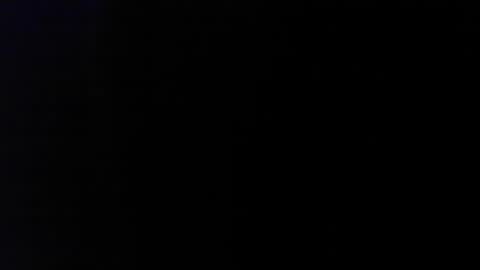 Snapshot of raymondo1964 chatting on 01-14-26, 12:49 raymondo1964 online show from 01-14-26, 12:49