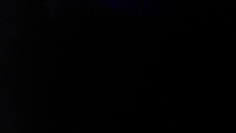 Snapshot of raymondo1964 chatting on 02-17-26, 09:10 raymondo1964 online show from 02-17-26, 09:10