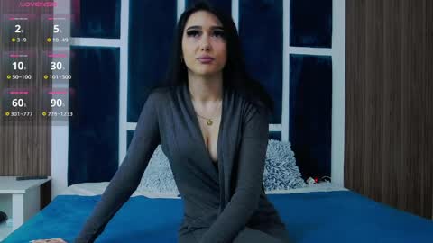 Snapshot of raynatess chatting on 04-02-26, 02:04 raynatess online show from 04-02-26, 02:04