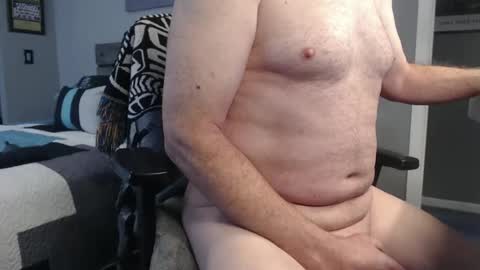 Snapshot of rayneonme1225 chatting on 03-08-26, 02:54 rayneonme1225 online show from 03-08-26, 02:54