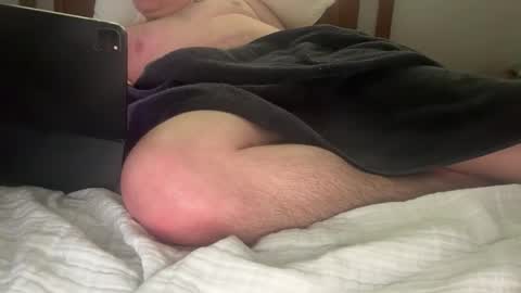 kellen kalen online show from 04-14-26, 12:33