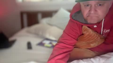 kellen kalen online show from 04-15-26, 12:45