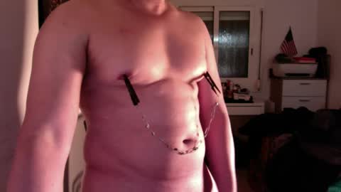 rayolex online show from 12-04-24, 12:41