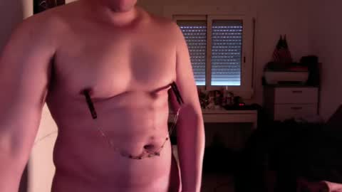 rayolex online show from 01-02-25, 10:16