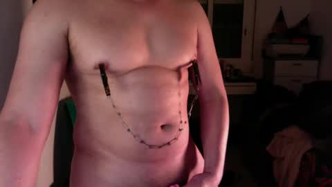 rayolex online show from 03-03-25, 08:32