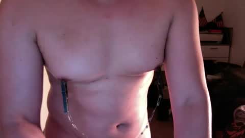 rayolex online show from 03-05-25, 02:01