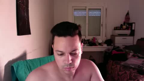 rayolex online show from 09-20-25, 12:17