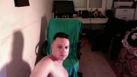 rayolex online show from 02-27-26, 05:57