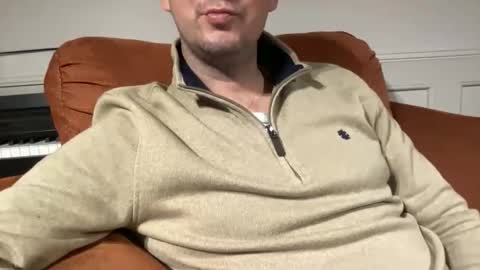 rayos789 online show from 12-15-25, 04:28