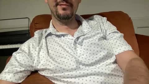 rayos789 online show from 03-20-26, 04:28