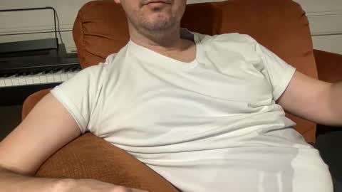 rayos789 online show from 03-27-26, 03:45