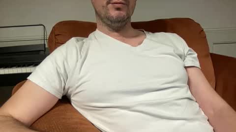 rayos789 online show from 03-31-26, 02:57