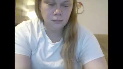 Snapshot of rayqdanic chatting on 12-15-24, 01:46 rayqdanic online show from 12-15-24, 01:46