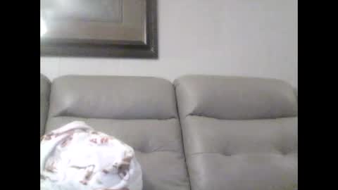 Snapshot of rayqdanic chatting on 01-13-25, 01:13 rayqdanic online show from 01-13-25, 01:13