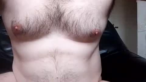 Snapshot of rayray728989 chatting on 10-28-25, 11:58 rayray728989 online show from 10-28-25, 11:58