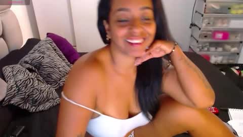 Snapshot of raysajoness chatting on 02-25-26, 11:36 raysajoness online show from 02-25-26, 11:36