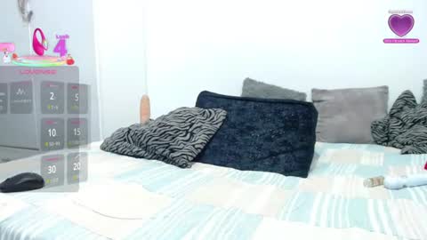 raysajoness online show from 06-14-26, 02:24