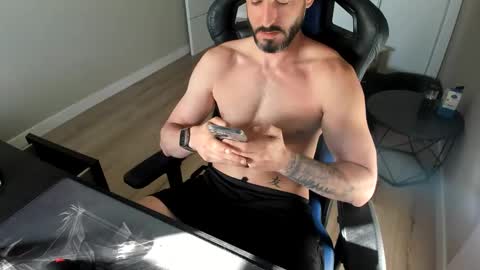 raysexparty online show from 04-28-26, 06:51