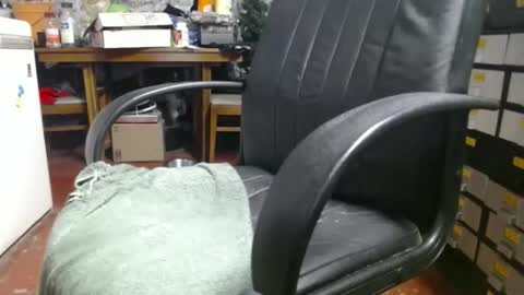 Ray online show from 12-18-24, 12:32