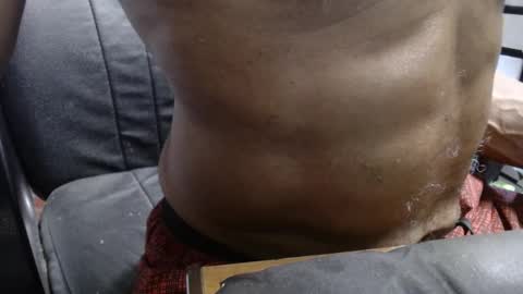 Ray online show from 09-21-25, 04:08