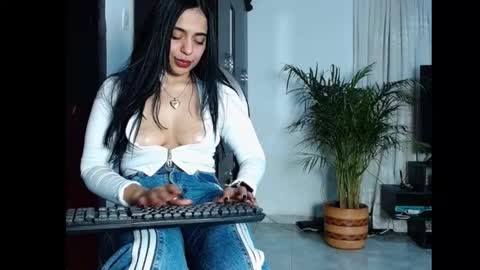 RAY online show from 12-13-24, 02:10