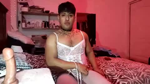 Snapshot of rayuwur chatting on 10-12-25, 10:42 Ray online show from 10-12-25, 10:42