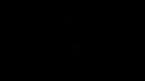 Snapshot of rayynex chatting on 10-12-25, 05:50 rayynex online show from 10-12-25, 05:50