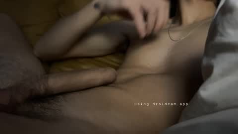 Snapshot of rayynex chatting on 10-13-25, 12:27 rayynex online show from 10-13-25, 12:27