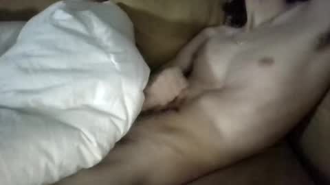 Snapshot of rayynex chatting on 10-31-25, 06:25 rayynex online show from 10-31-25, 06:25