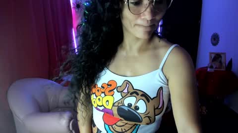 Danna online show from 12-22-24, 11:31