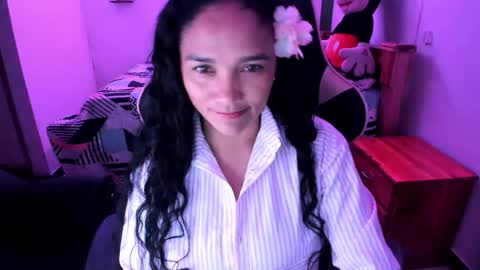 Danna online show from 05-06-26, 11:32