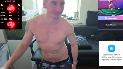 Rayzel online show from 05-21-26, 02:13