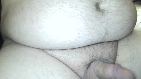 rayzrs online show from 06-22-26, 02:36