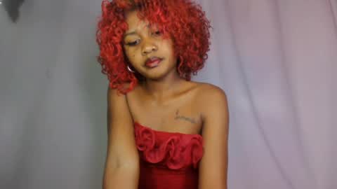 razafindrasoa online show from 07-28-26, 06:53