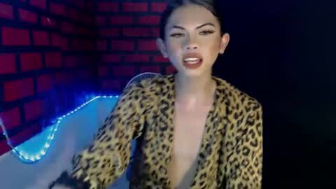 Snapshot of raze_fuckzx chatting on 12-11-24, 03:24 cindy online show from 12-11-24, 03:24