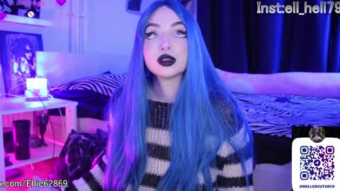 My kittensIm on vacation until July 25th. You can join the fan club  free content  online show from 10-13-25, 08:53