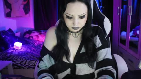 My kittensIm on vacation until July 25th. You can join the fan club  free content  online show from 04-26-26, 06:05