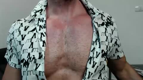 razorramon13 online show from 01-30-25, 11:55