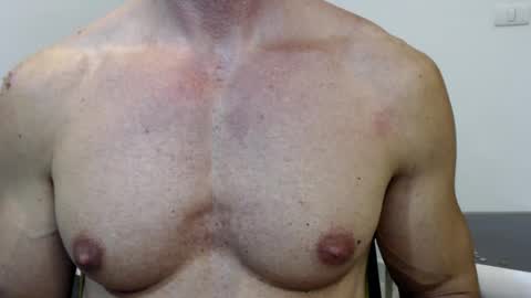 razorramon13 online show from 02-08-25, 03:53