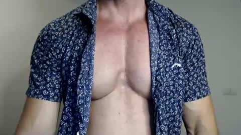 razorramon13 online show from 02-09-25, 04:07