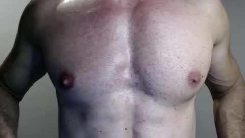 razorramon13 online show from 02-11-25, 05:29