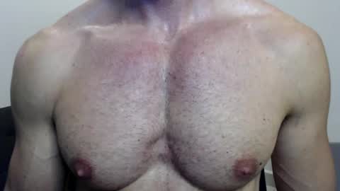 razorramon13 online show from 02-26-25, 07:09