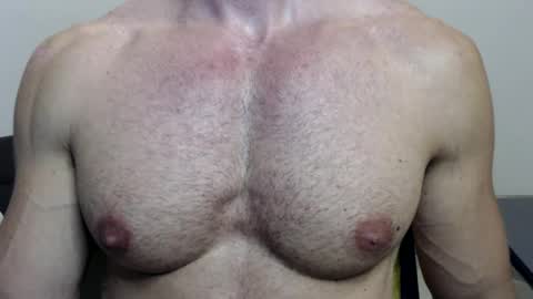 razorramon13 online show from 03-03-25, 10:28