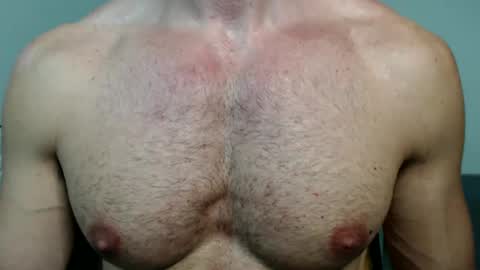 razorramon13 online show from 03-06-25, 11:58