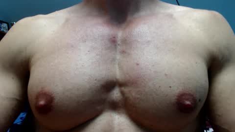 razorramon13 online show from 10-05-25, 06:23