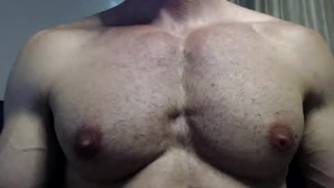 razorramon13 online show from 12-17-25, 07:36