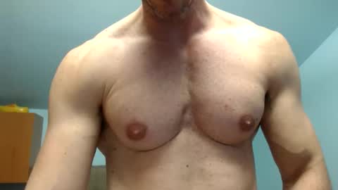 razorramon13 online show from 04-11-26, 06:40